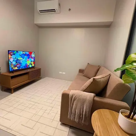 Zaia At The Suites